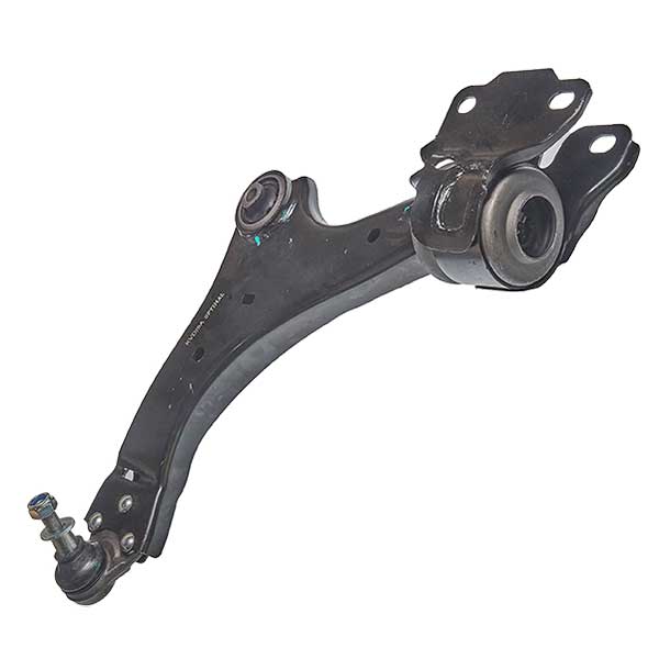Optimal Track Control Arm 61567015F