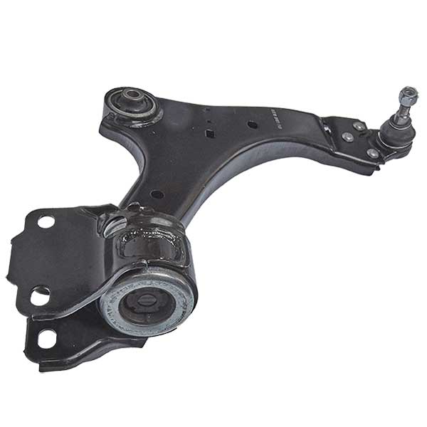 Starline Track Control Arm 615670169