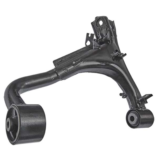 Starline Track Control Arm 615670289