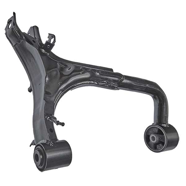 Starline Track Control Arm 615670299