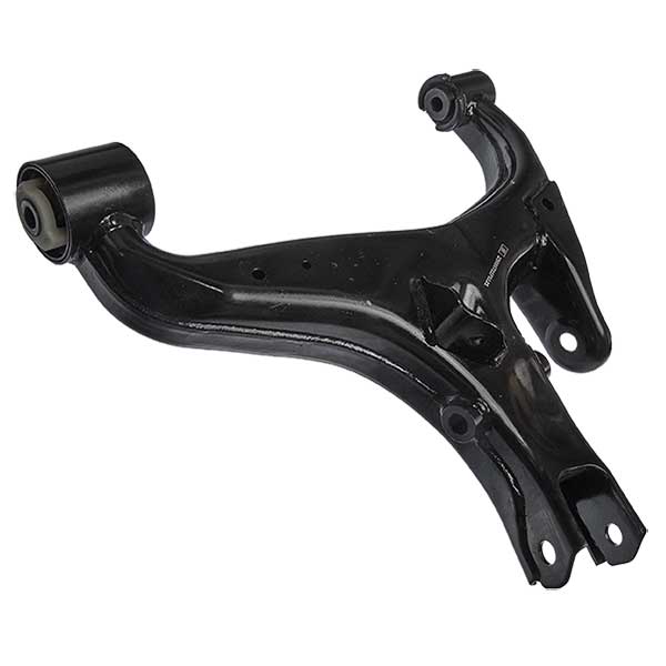 Starline Track Control Arm 615670319
