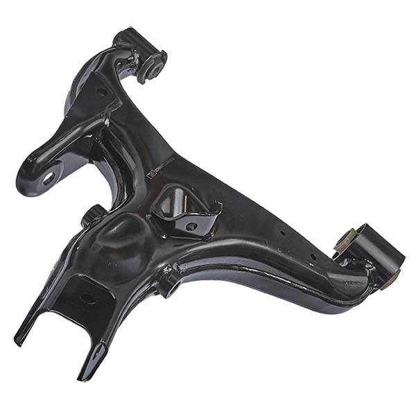 Starline Track Control Arm 615670329