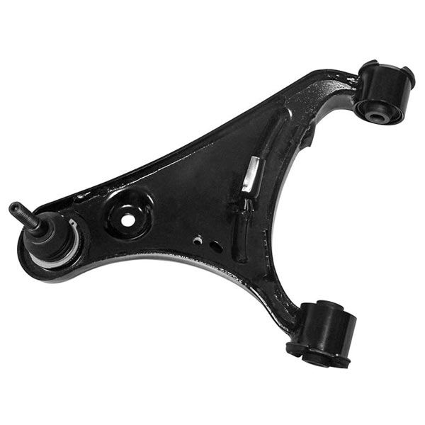 Starline Track Control Arm 615670339