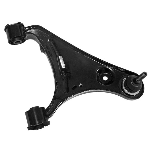 Starline Track Control Arm 615670349