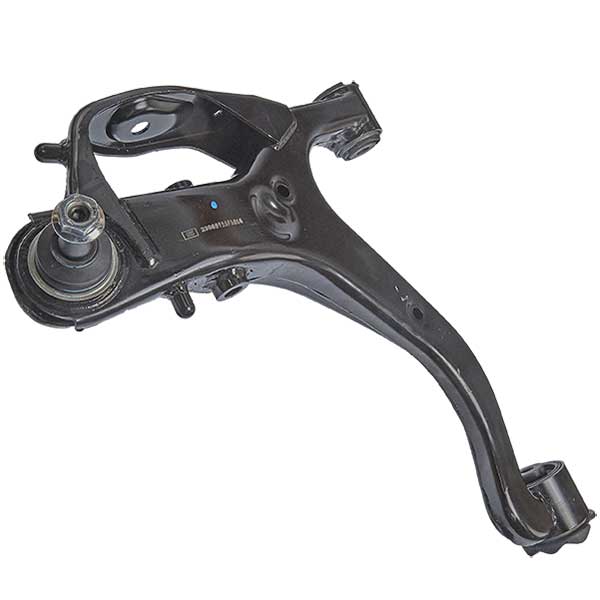Starline Track Control Arm 615670369
