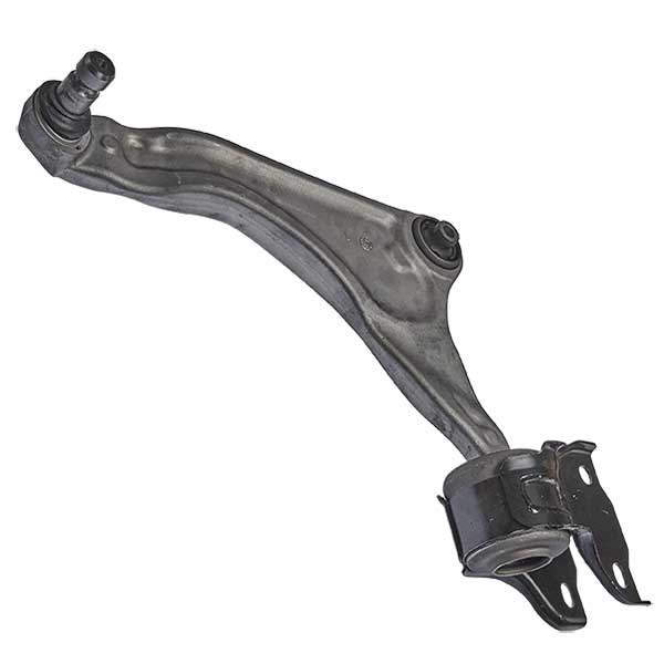 Starline Track Control Arm 615670409
