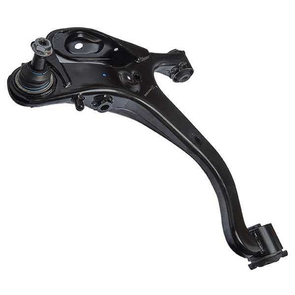 Starline Track Control Arm 615670459