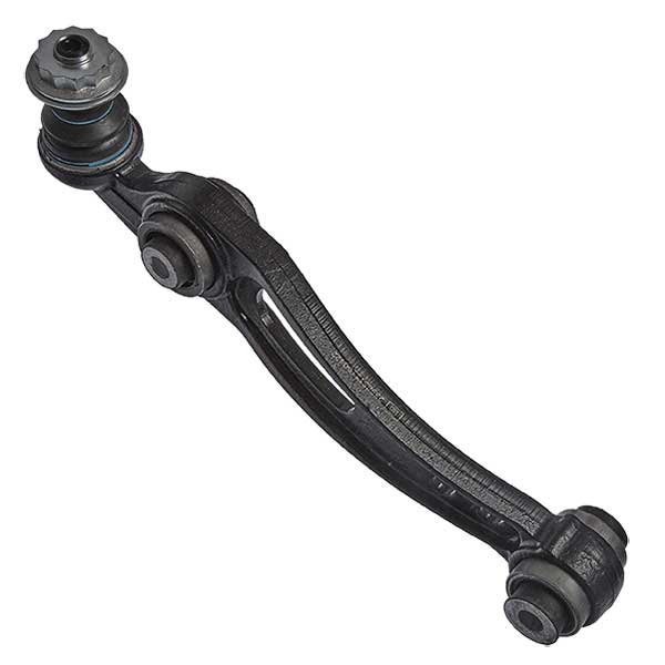 Starline Track Control Arm 615670669
