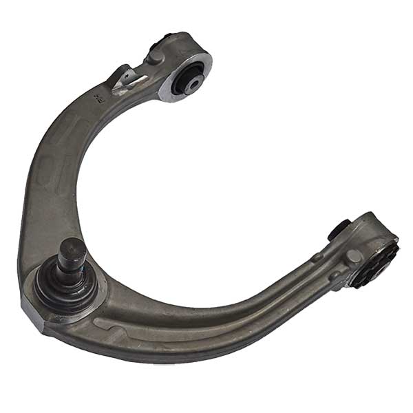 Starline Track Control Arm 615670719