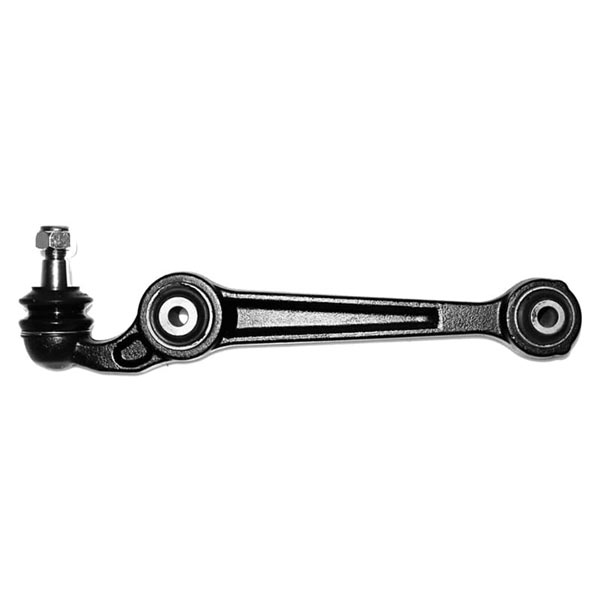 Starline Track Control Arm 615680309