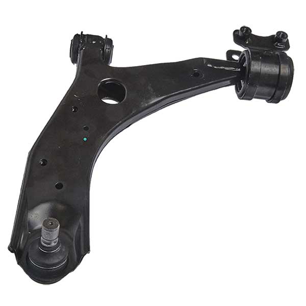 Starline Track Control Arm 615680429