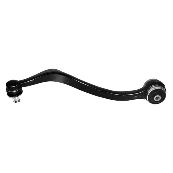 Starline Track Control Arm 615680489