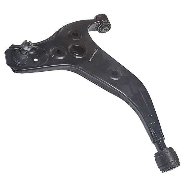Starline Track Control Arm 615680859