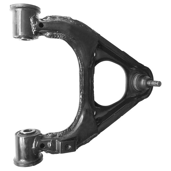 Starline Track Control Arm 615680929