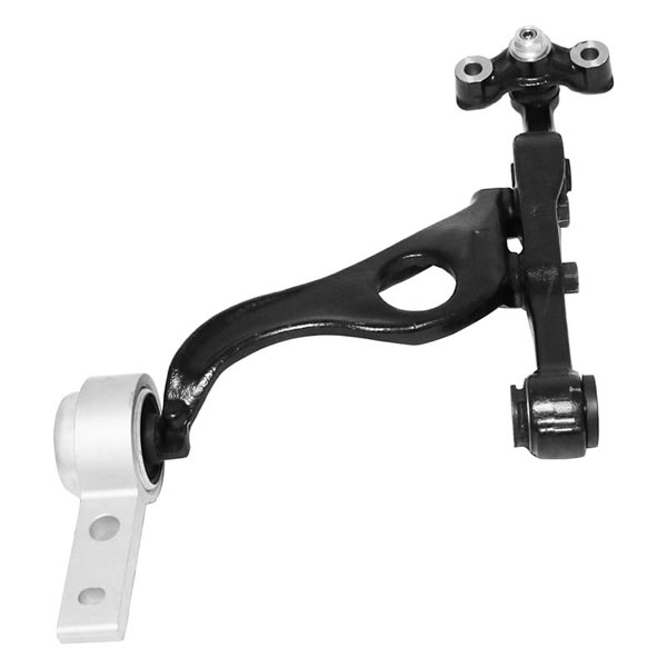 Starline Track Control Arm 615681079