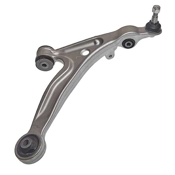 Starline Track Control Arm 615681169