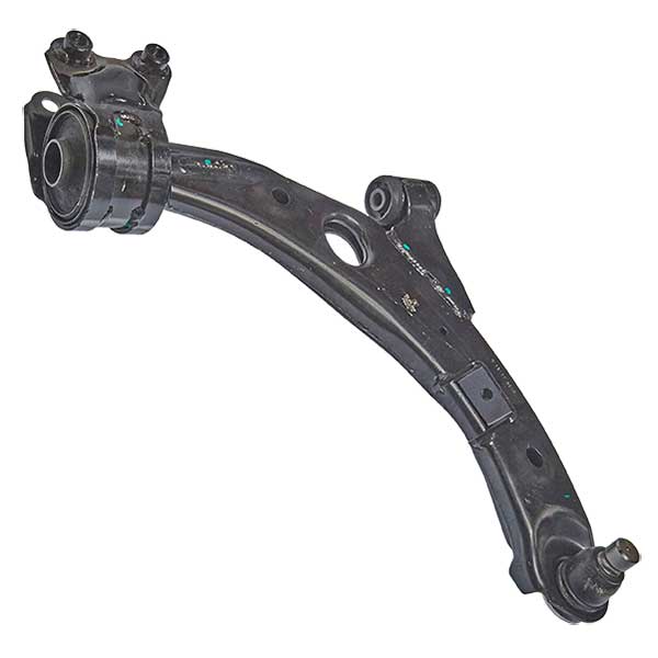 Starline Track Control Arm 615681259