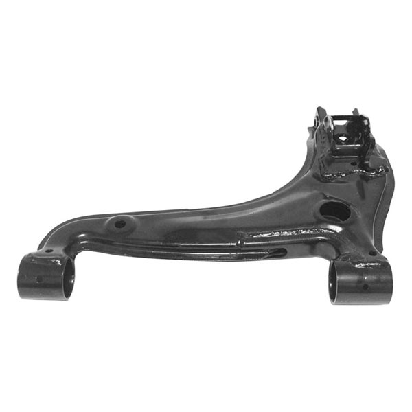 Starline Track Control Arm 615681279