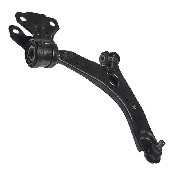 Starline Track Control Arm 615681299