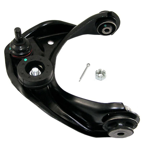 Starline Track Control Arm 615681329