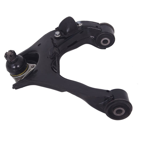 Starline Track Control Arm 615690909