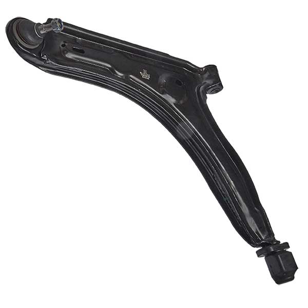 Starline Track Control Arm 615700139