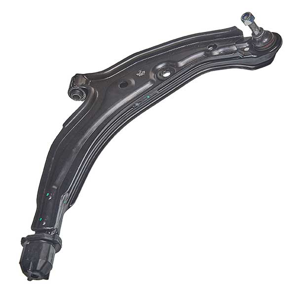 Starline Track Control Arm 615700249