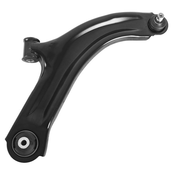 Starline Track Control Arm 615700289