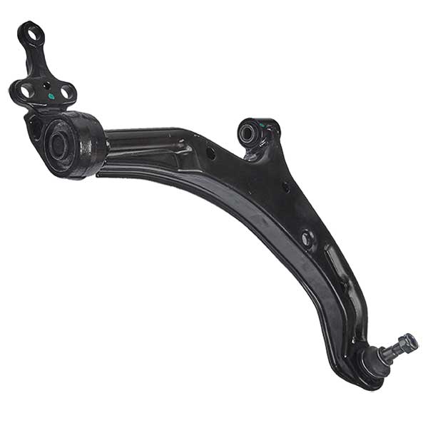 Starline Track Control Arm 615700329