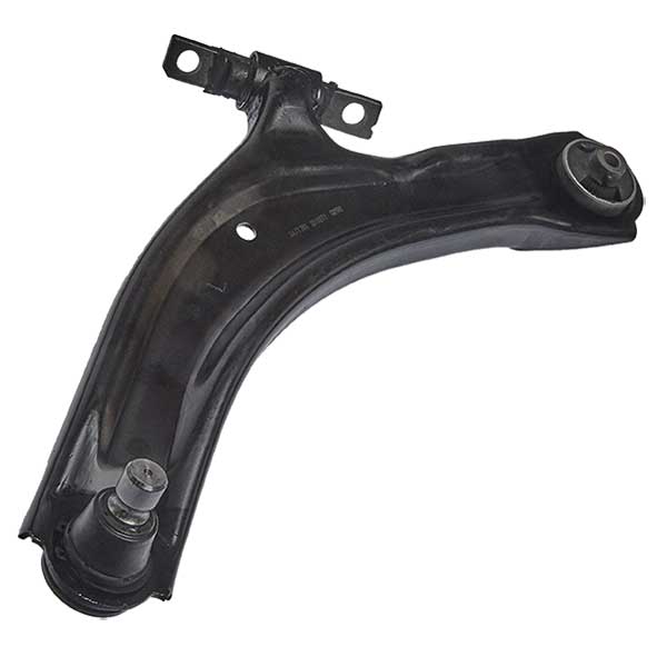 Starline Track Control Arm 615700999