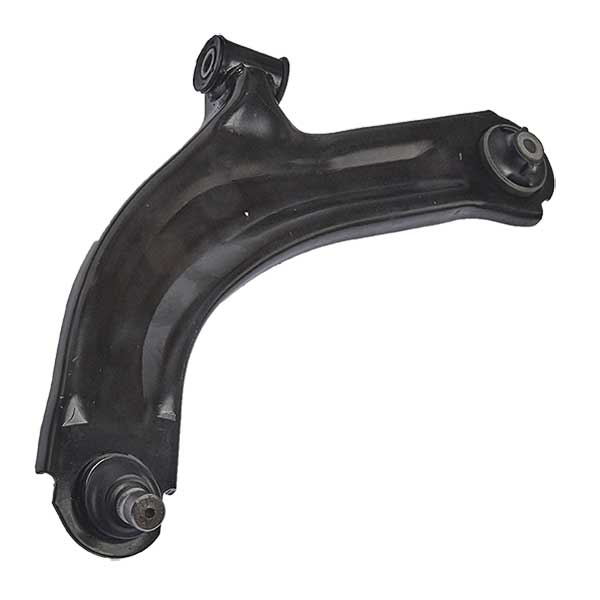 Starline Track Control Arm 615701149
