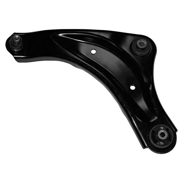 Starline Track Control Arm 615701169