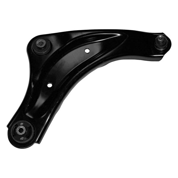 Starline Track Control Arm 615701179