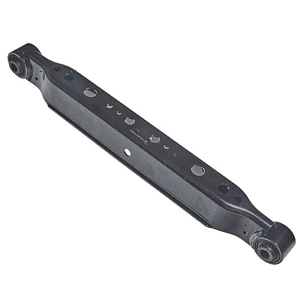 Starline Track Control Arm 615701459