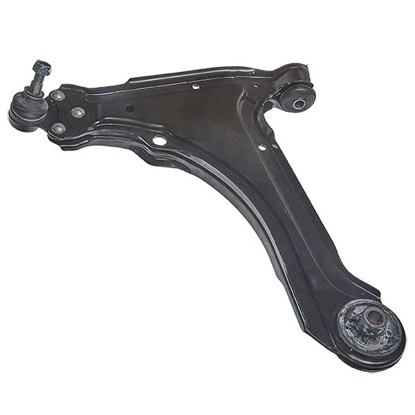Starline Track Control Arm 615720419
