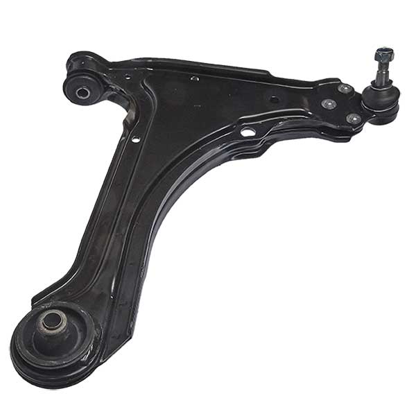 Starline Track Control Arm 615720429