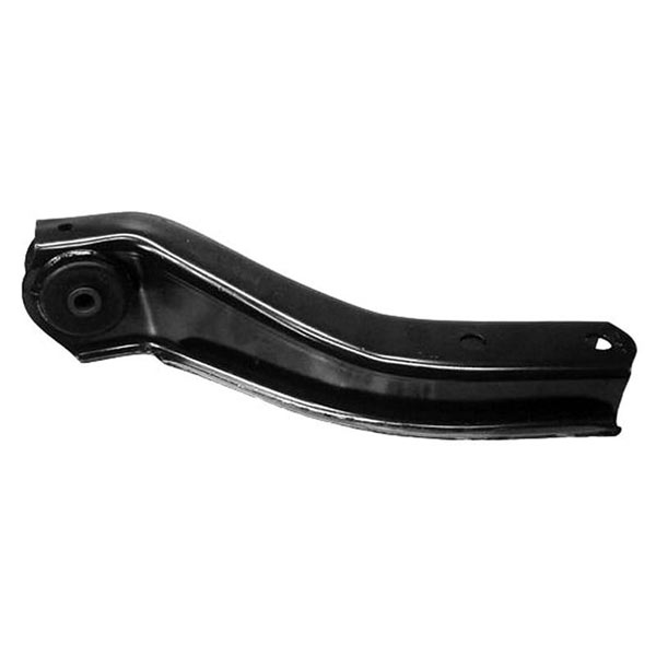 Starline Track Control Arm 615720559