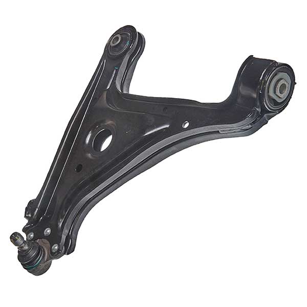 Starline Track Control Arm 615720579
