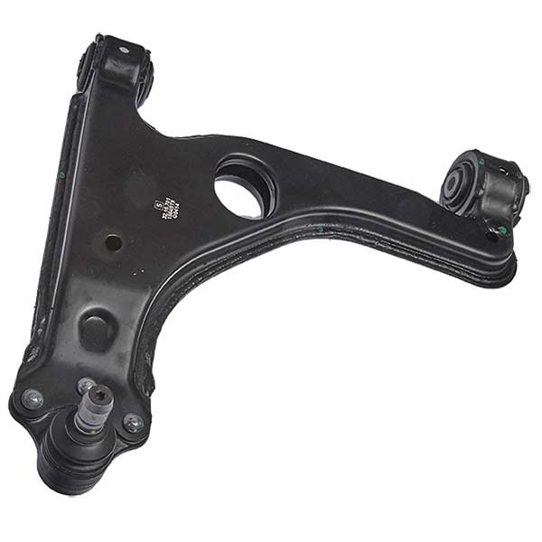Starline Track Control Arm 615720589