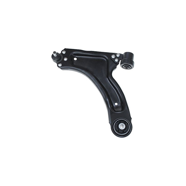 Optimal Track Control Arm 61572060F