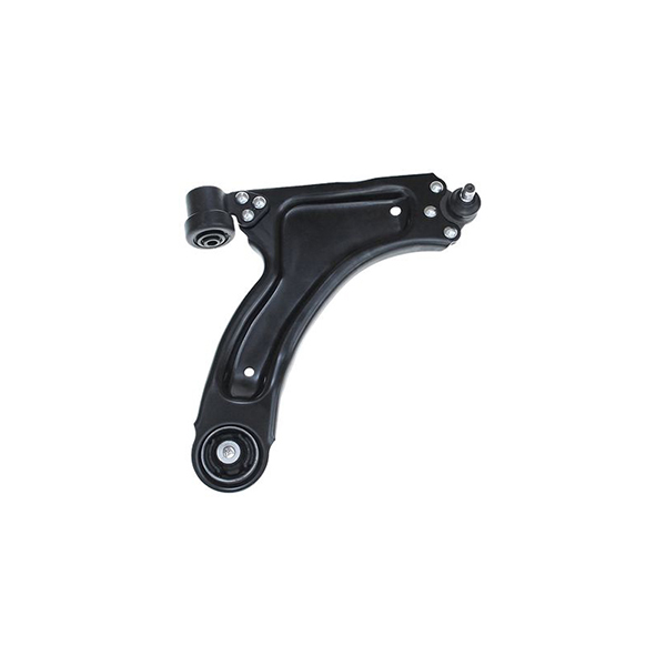 Optimal Track Control Arm 61572061F