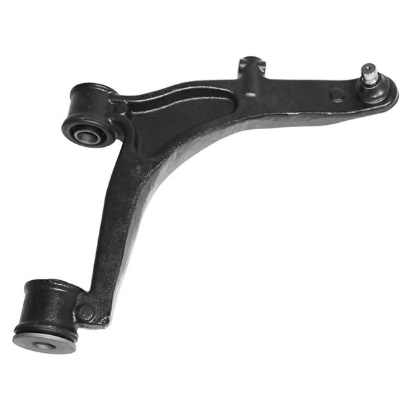 Starline Track Control Arm 615720639