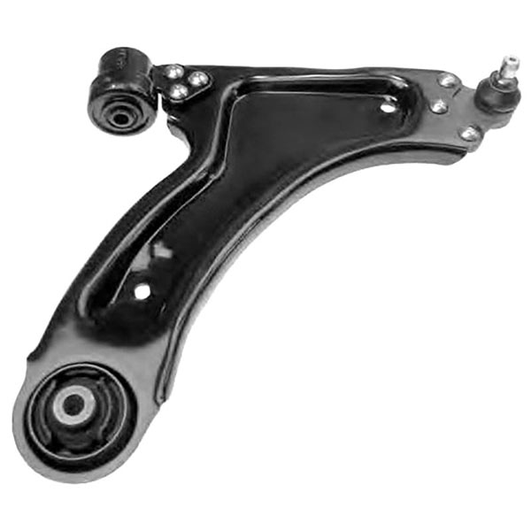 Starline Track Control Arm 615720689