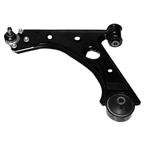 Starline Track Control Arm 615720729