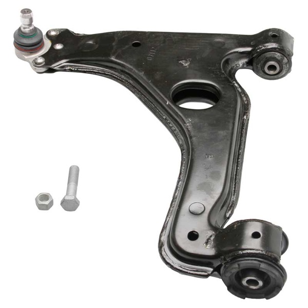 Lemforder Track Control Arm 615720745