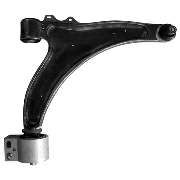 Starline Track Control Arm 615720779