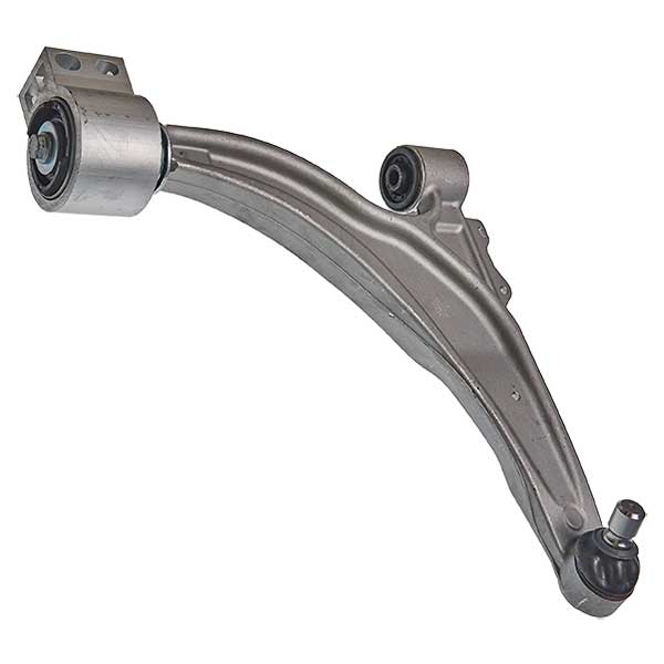 Starline Track Control Arm 615721019