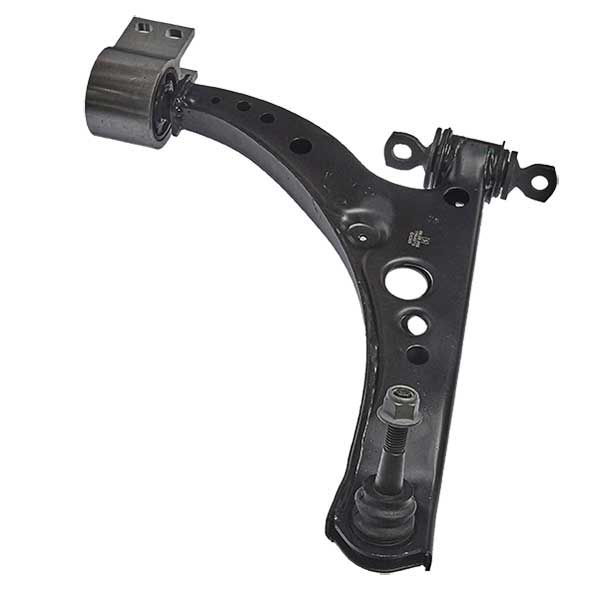 Starline Track Control Arm 615721229