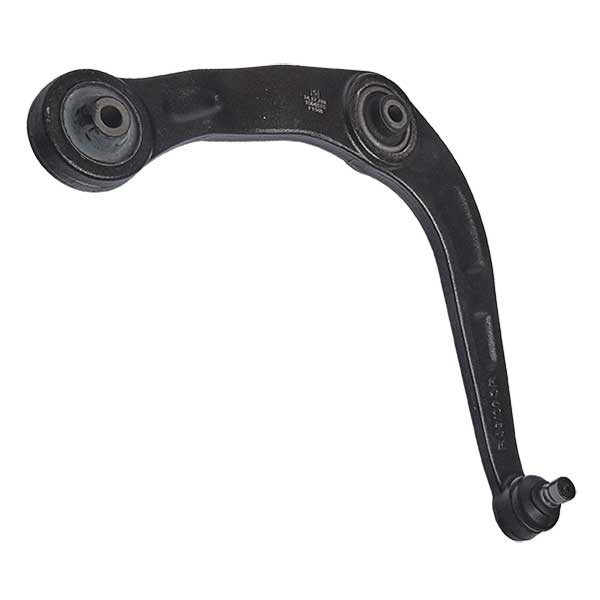 Starline Track Control Arm 615735199
