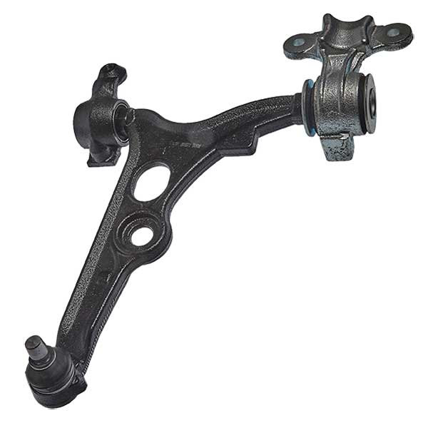 Starline Track Control Arm 615735209